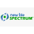 New Life Spectrum